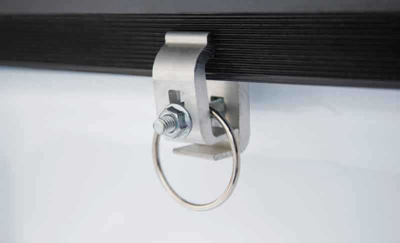 Access 22439