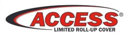 Access 22439