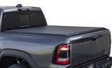 Access LiteRider 2020+ Jeep Gladiator 5ft Bed Roll-Up Cover 