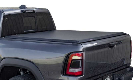 Access LiteRider 2020+ Jeep Gladiator 5ft Bed Roll-Up Cover 