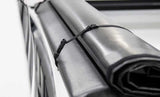 Access LiteRider 2020+ Jeep Gladiator 5ft Bed Roll-Up Cover 