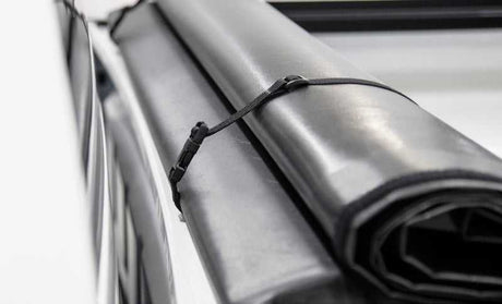 Access LiteRider 2020+ Jeep Gladiator 5ft Bed Roll-Up Cover 