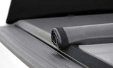 Access LiteRider 2020+ Jeep Gladiator 5ft Bed Roll-Up Cover 