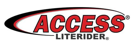 Access 31129