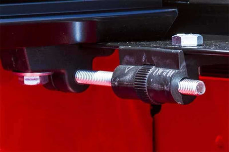 Access 31129