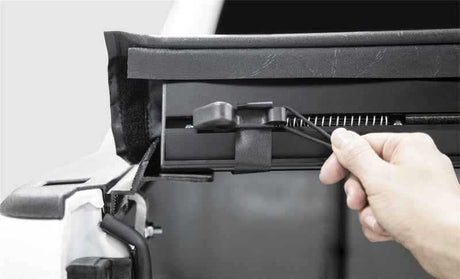 Access 31129