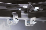 Access 41269