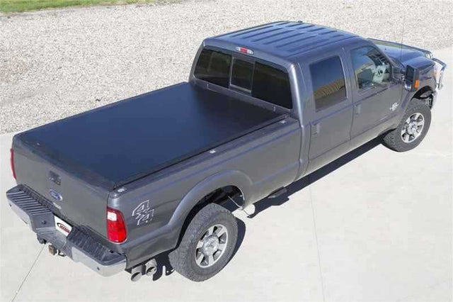 Access 41409