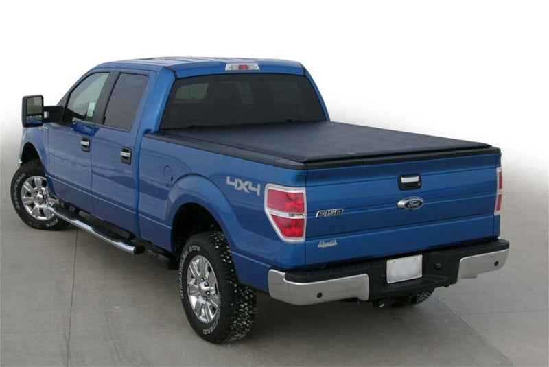 Access 41409