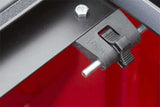 Access 41409