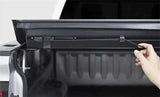 Access 41409
