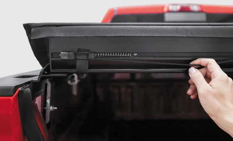 Access 44259