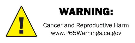 Access 44259