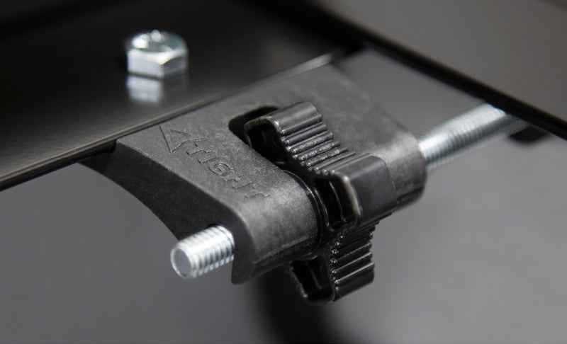 Access 44259