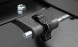 Access 44259