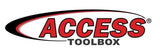 Access 61399