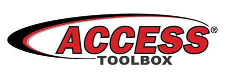 Access 61399