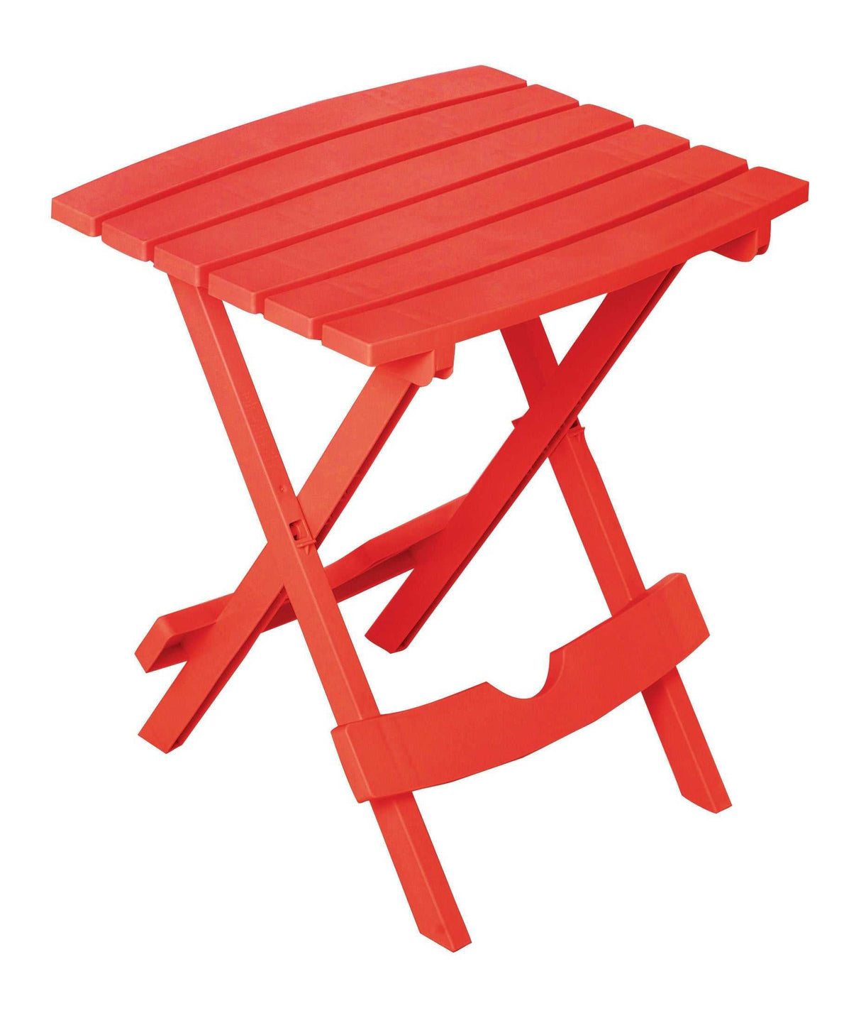 8510-26-3734 Table