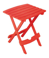 8510-26-3734 Table