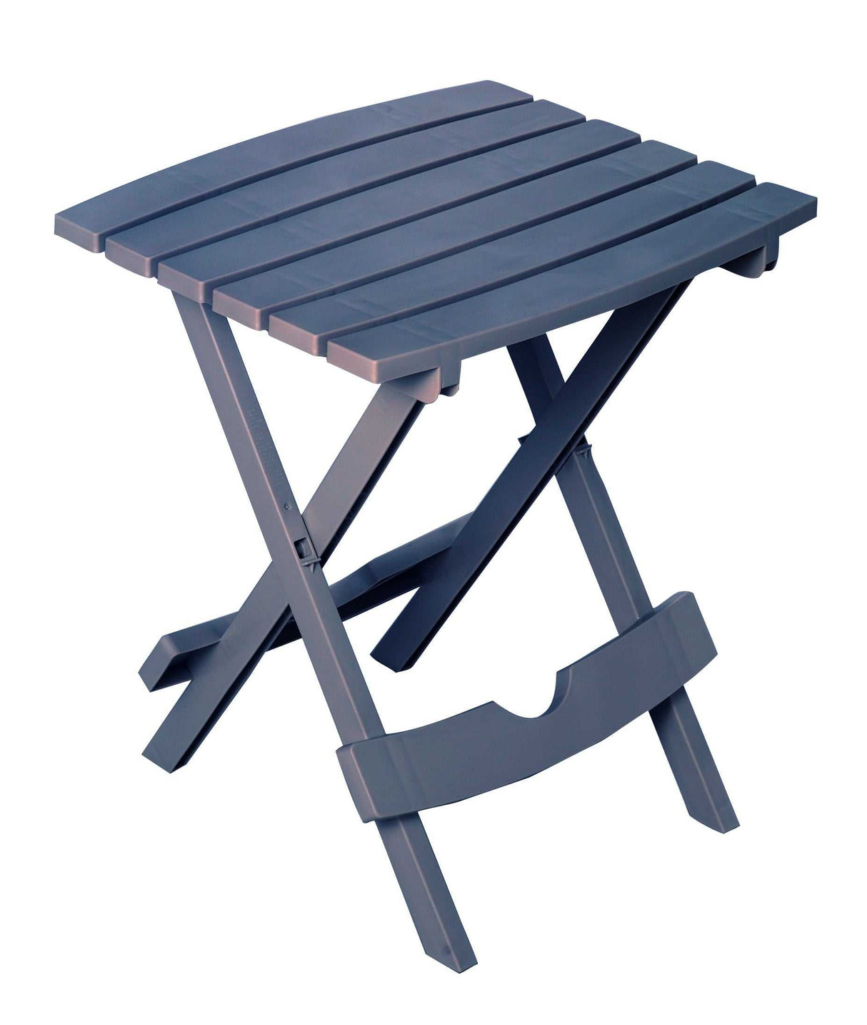 8510-94-3934 Table