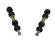45-013-BU Stabilizer Bar Link Kit