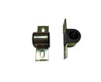 64-614-0W Stabilizer Bar Mount And Link Bushing Kit