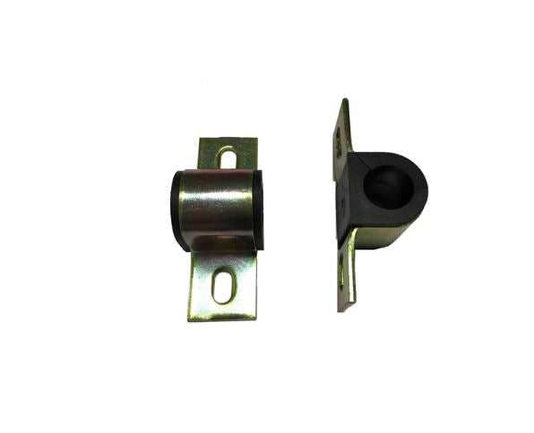 64-614-0W Stabilizer Bar Mount And Link Bushing Kit