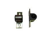 64-614-0W Stabilizer Bar Mount And Link Bushing Kit