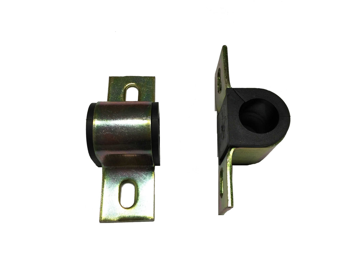 64-617-0W Stabilizer Bar Link Bushing