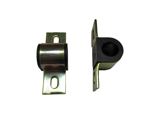 64-617-0W Stabilizer Bar Link Bushing