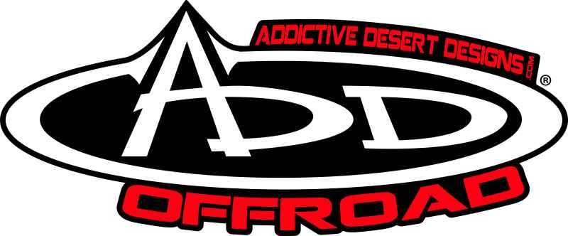 Addictive Desert Designs R270021280103