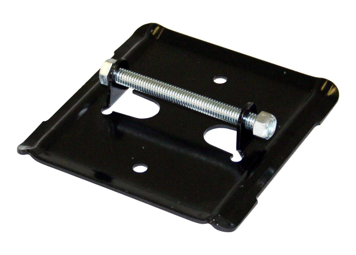 23100 Trailer Stabilizer Jack Stand Foot