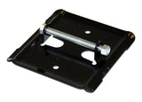 23100 Trailer Stabilizer Jack Stand Foot