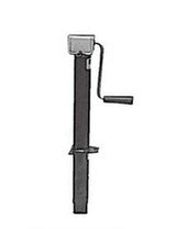 29025 Trailer Tongue Jack