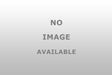 032240000 INTERIOR HARDWARE RV