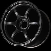 Advan YAT7H-10KSB