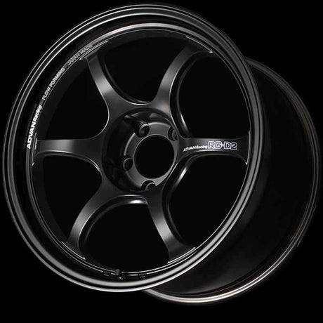 Advan YAT7H-10KSB