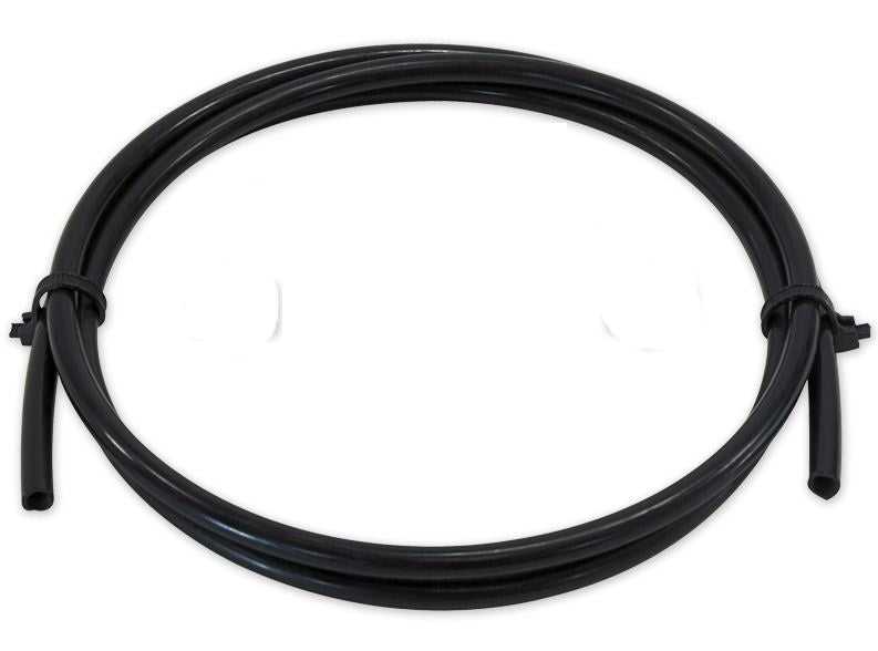30-3314 Water Injection System Hose