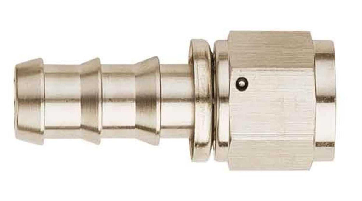 FBE1513 Hose End Fitting
