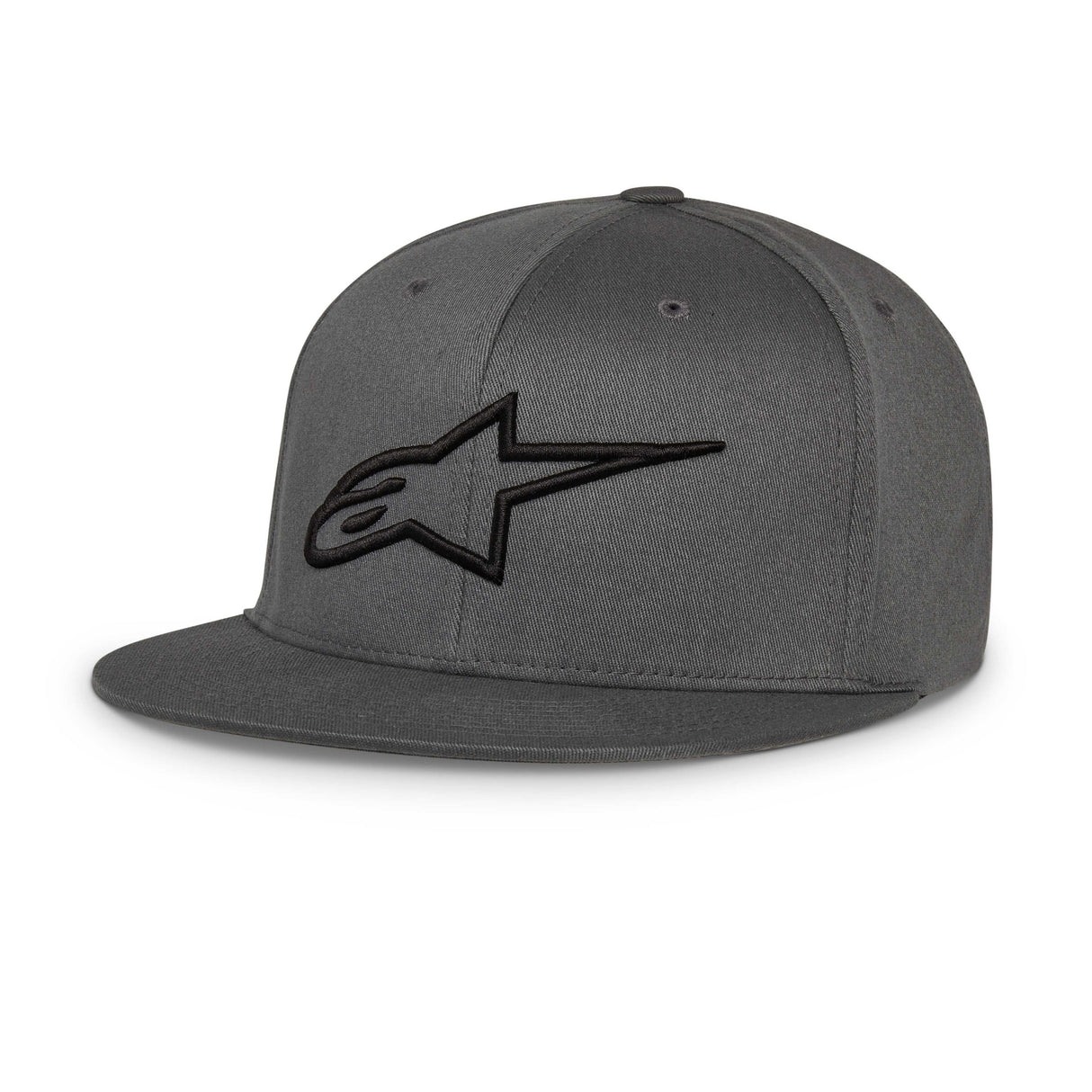 ALPINESTARS 1035-81015-1810-S/M