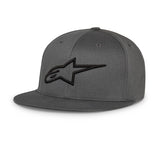 ALPINESTARS 1035-81015-1810-S/M