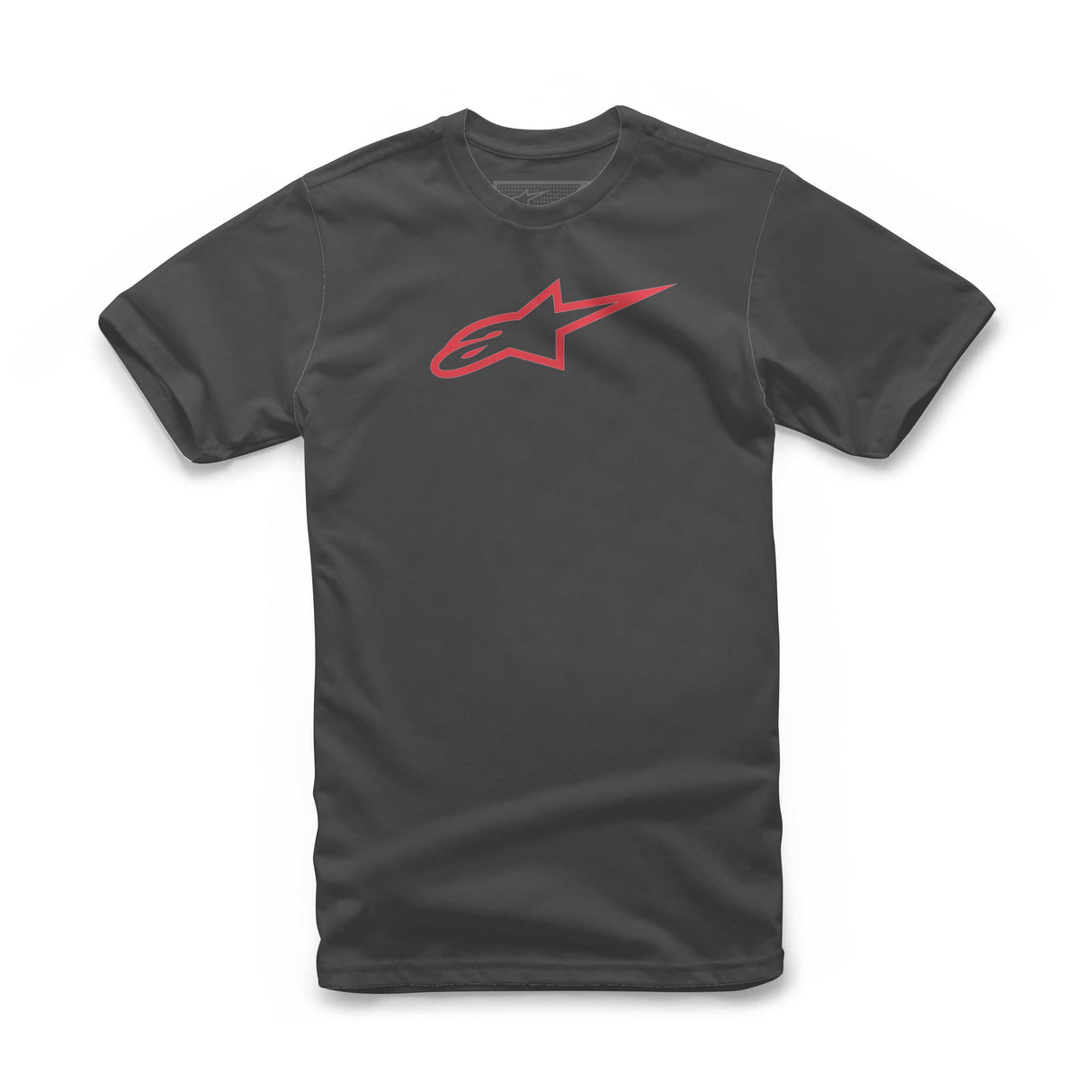 ALPINESTARS 1032-72030-1030-2XL