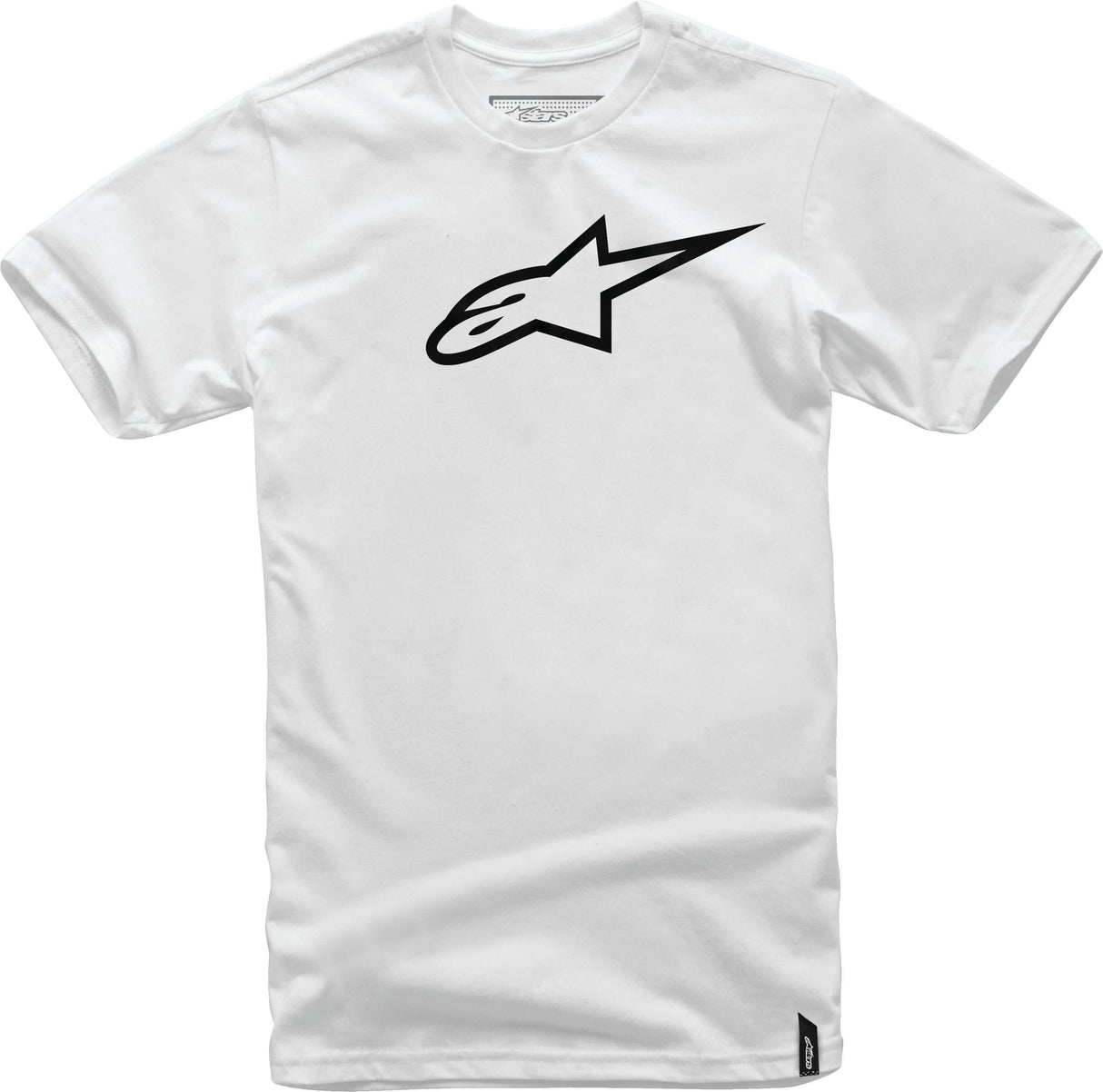 ALPINESTARS 1032-72030-2010-S