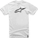 ALPINESTARS 1032-72030-2010-S