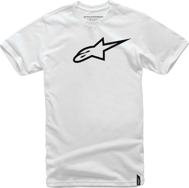 ALPINESTARS 1032-72030-2010-S