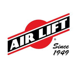 Air Lift 60856