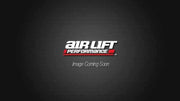 Air Lift 21170