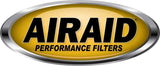 Airaid 400-507