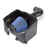 Airaid 303-149