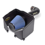Airaid 303-149